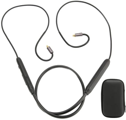 Dailygoody - Bluetooth Hoofdtelefoonadapterkabel - Draadloze