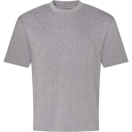moderne T-shirt 190 Just T's