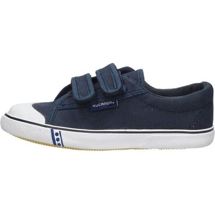 Rucanor Gymschoenen Frankfurt Heren Blauw Maat 37