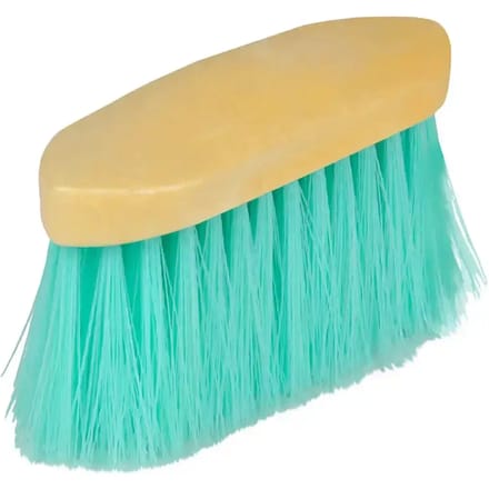 Paardenstopper Roma Brights Dandy