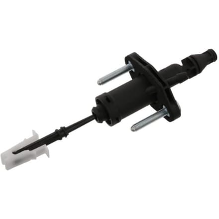 Hoofdcilinder, koppeling FEBI BILSTEIN 34899