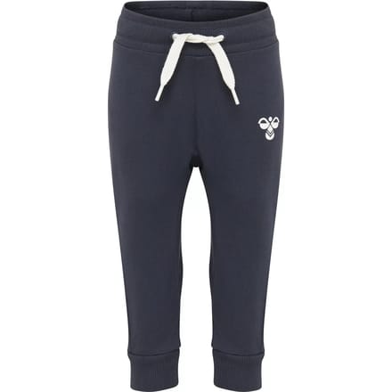 Babypant voor joggen Hummel hmlapple