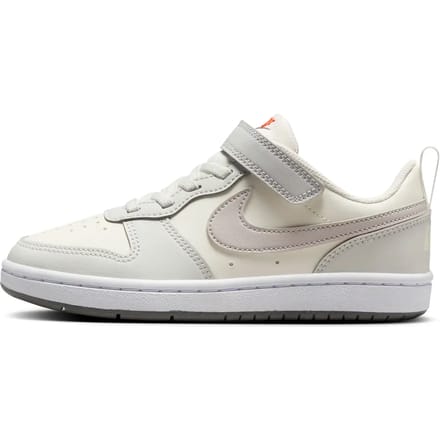 Kindertrainers Nike Court Borough Low Recraft