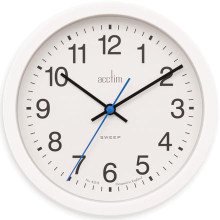 Acctim horloge 22742