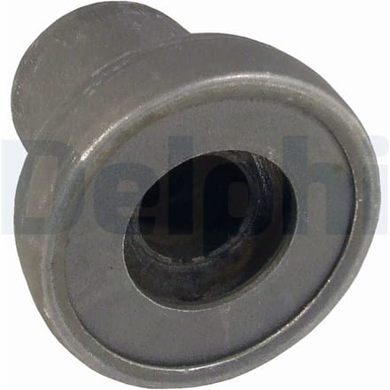 Wielnaafbus  DELPHI TD862W