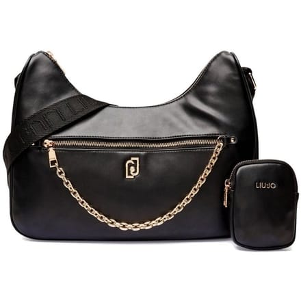 Schoudertas Liu Jo M Hobo
