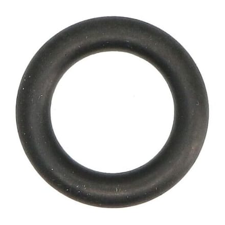 Pakking, EGR-klep AJUSA 16535900