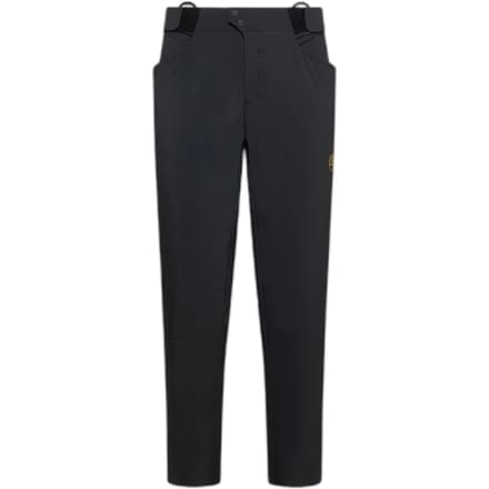 Broek La Sportiva Nordend Primaloft
