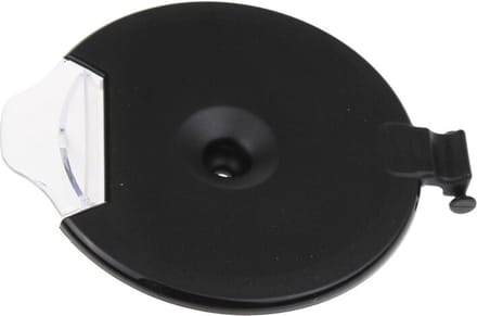 BRAUN - DEKSEL KOFFIEKAN AROMLOCK - KF47 - AS00000039