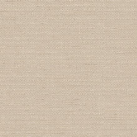 Wall Fabric weave natural - WF121035