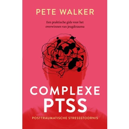 Complexe Ptss - Pete Walker