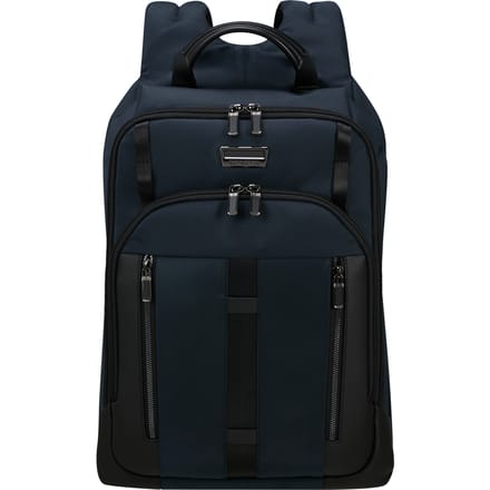 Samsonite Urban-Eye Rugzak 15.6" Blauw