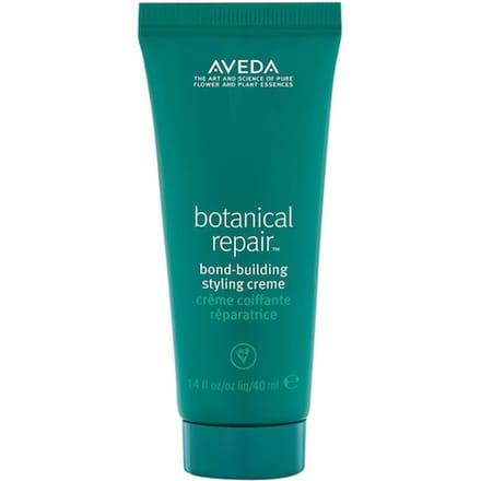 Aveda Styling Botanical Repair Cream Haarcrème & stylingcrème Dames 40 ml
