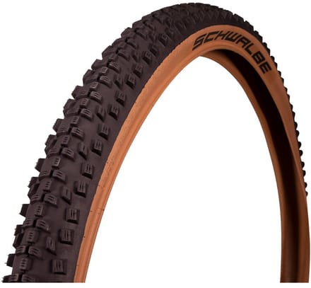 SCHWALBE SMART SAM PERFORMANCE BRONZE SKIN 29x2.25 (57-622)