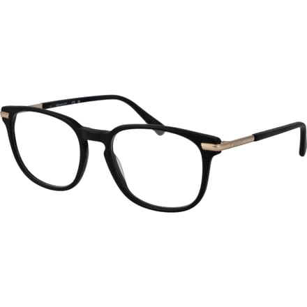 Gant Brilrand GA50023 002 53
