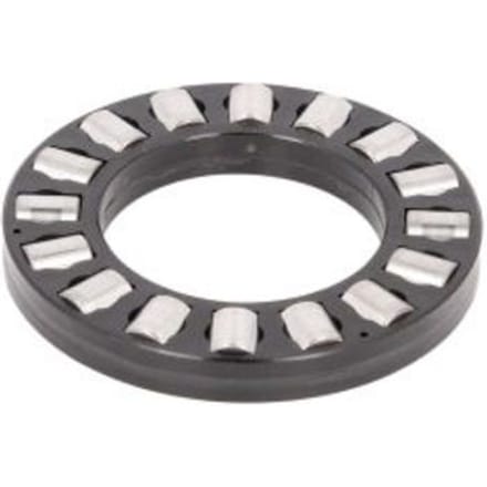 Lager, Versnellingsbak ZF 0750115555ZF