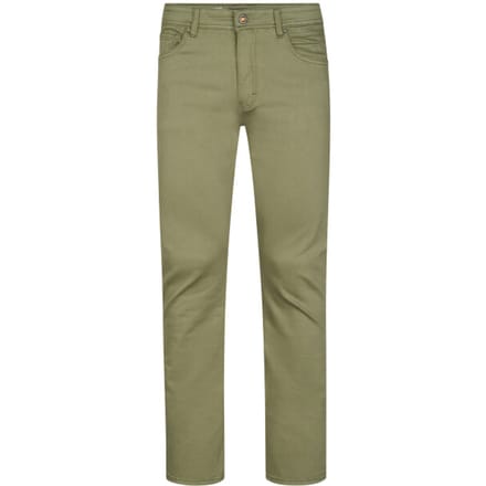 Petrol Industries Starling men coloured denim strai