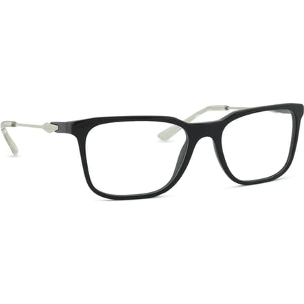 Prada 0PR 05ZV 1AB1O1 55