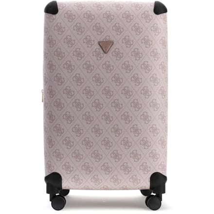 Roltas voor vrouwen Guess Berta 28"