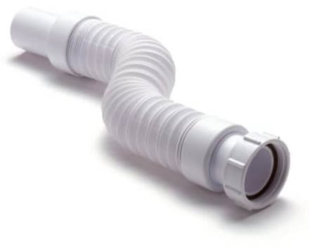 Walraven Walr Macalpine Flex Afv 1 1/4X32Mm Wit