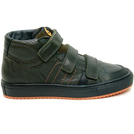 Kipling 22262028franco2