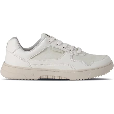 Baskets Barebarics Zing Fresh