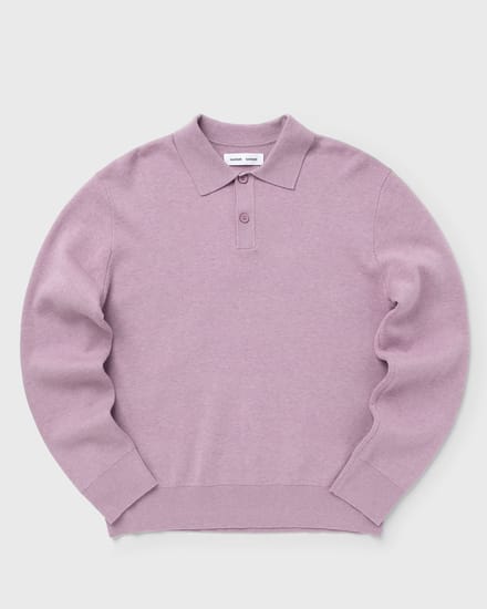 SANINO POLO 15392