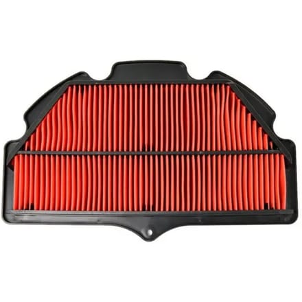 Motorfiets luchtfilter Emgo GSX-R 600/750´06-09 HFA3617