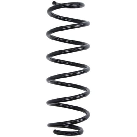 Ophangveer MAGNUM TECHNOLOGY SC092MT
