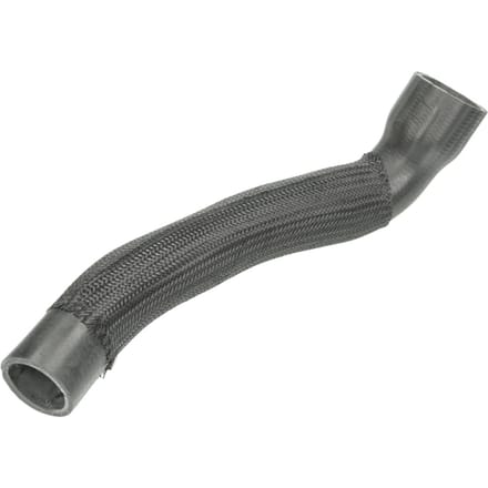Slang, luchtRadiator THERMOTEC DCC003TT