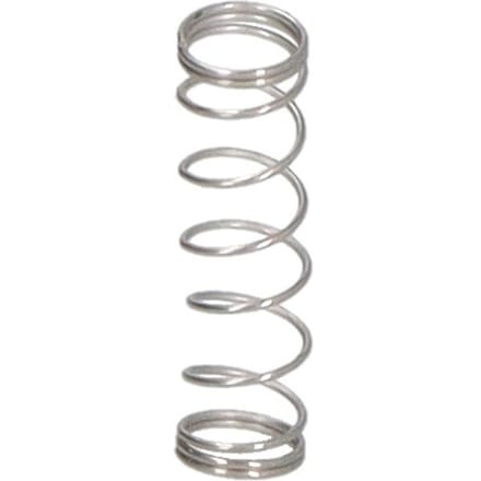 Starter retourveer PARSUN F4-04130004