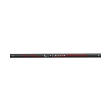 Preston - Kanthengel Dura Carp 800 Pole / 8.0m - Preston