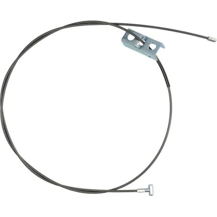 Kabel, parkeerrem LINEX 32.01.84
