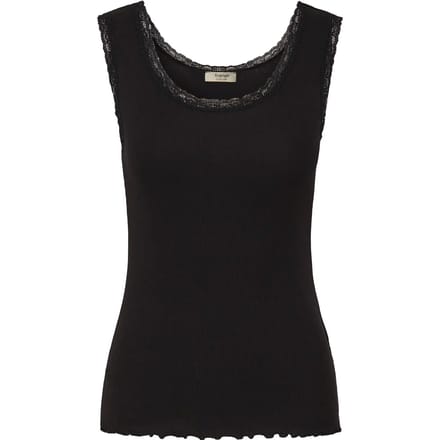 fransa - FRHIZAMOND TOP 22 - Dames - Tops