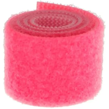 Klittenband Kerbl