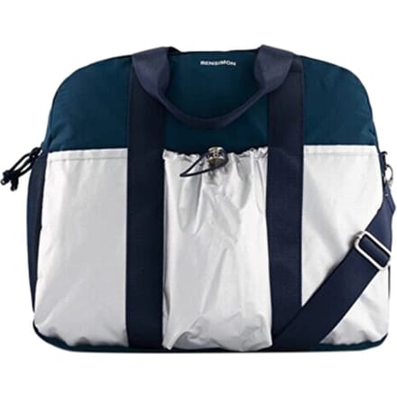 Handtas Bensimon 246653