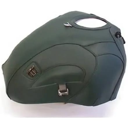 Motorfiets tankbeschermer Bagster zephyr