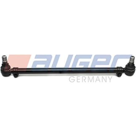 Spoorstang AUGER 11083