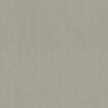 Vinylbehang Deco Style Rasch 0.53x10m 800340