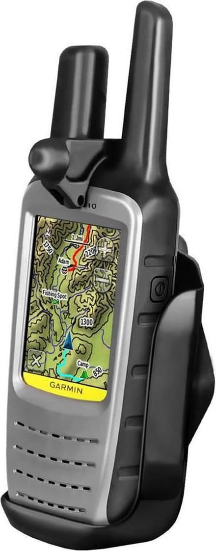 Houder Garmin Rino GA47