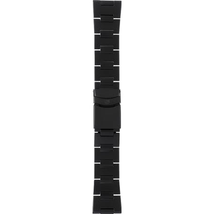 Luminox Straps FMX.9050.60.K 9050 SR-71 band