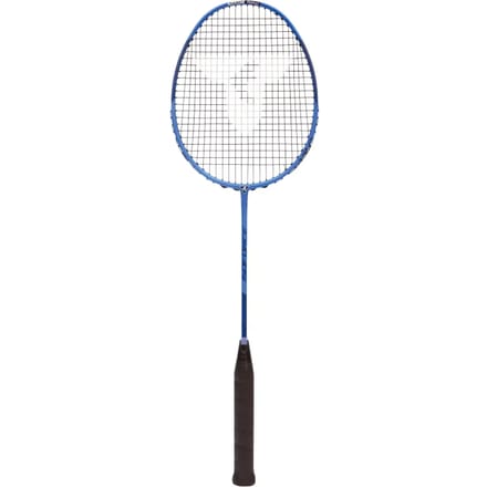 Badmintonracket Talbot-Torro Isoforce 411.8