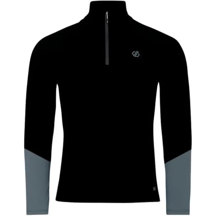 Jersey met lange mouwen Dare 2B Torrek Lite