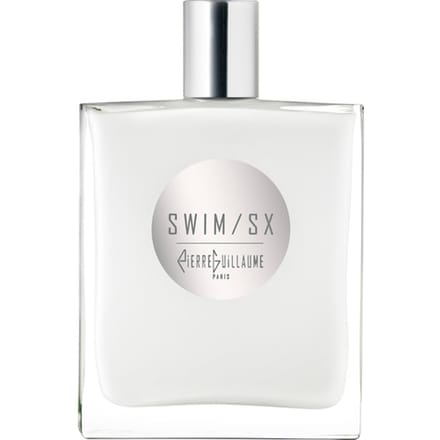 Pierre Guillaume Paris White Collection Eau de Parfum Spray Herenparfum Unisex 100 ml