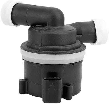 Dailygoody - Auxiliary pump - elektrische waterpomp - betrouwbaar en
