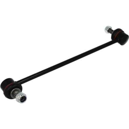 Stabilisatorstang FEBI BILSTEIN 29529