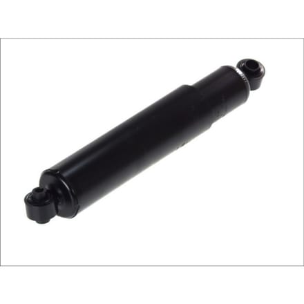 Schokdemper KYB Premium 445022