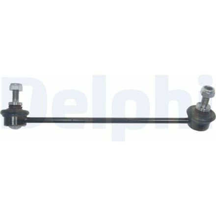 Stabilisatorstang DELPHI TC1353