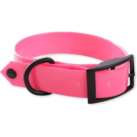 Hondenhalsband Martin Sellier TPU