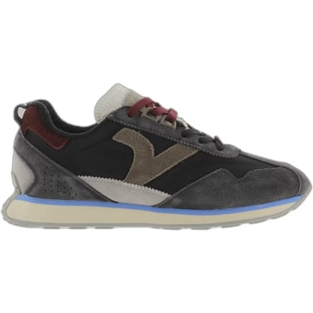 Lage Sneakers Victoria Root Washed